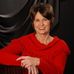 Eileen Dougherty McElwee - Facebook