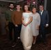 Eileen McElwee - Facebook