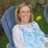 Eileen McAnneny - @eileenmcanneny - TikTok
