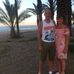 Eileen McEneaney - Facebook