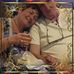 Eileen McEneaney - Facebook