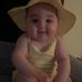 Eileen Summers McEnaney - Facebook