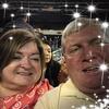 eileenmcenaney - @eileenmcenaney - TikTok
