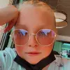 Aileen - @aileenmcenroe - TikTok