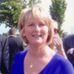 Eileen McEnroe - Facebook