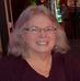 Eileen McEnroe - Facebook