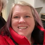 Eileen McEnroe Hankes - @eileenmcenroe - Instagram
