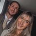 Ellen McEnroe - Facebook