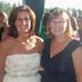 Aileen McEntee - Facebook