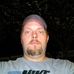 Allen Mcentire - Facebook