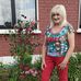 Eileen Mc Connell - Facebook