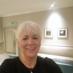 Eileen Mc Entee - @eileen.mcentee.5 - Instagram