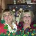 Eileen McEntee - Facebook