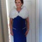 Eileen Mcentee - @mcenteeeileen - Instagram