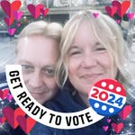 Eileen McEntee - @eileenmcentee - Instagram