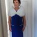 Eileen Mcentee - Facebook