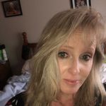 Eileen McEntee - @eil2957 - Instagram