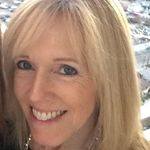 Eileen McEntee Gannon - @shorething502 - Instagram
