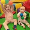 eileenmcentee3 - @eileenmcentee3 - TikTok
