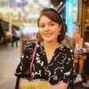 Aileen McEwan - @aileenmcewan - TikTok