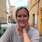 Eileen McEwan - @emcdmcewan - Instagram