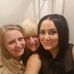 Eileen McEwan - Facebook
