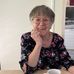 Eileen Mcewan - Facebook