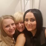 Eileen McEwan - @mcewan040618 - Instagram