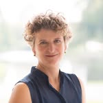 Eileen McEwan - @eileen_rolfing - Instagram