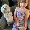 Eileen Slight Mcewan - @eileen.slight.mce - TikTok