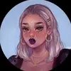 Eilleenmcgowan - @eilleenmcg - TikTok