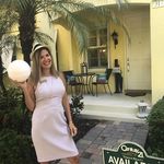 Eileen Heather McFadden - @eileenrealestatequeen - Instagram