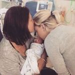 Eileen McFadden - @mcfadden3585 - Instagram