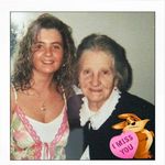 Eileen Mcfadden - @eileen.mcfadden.35 - Instagram