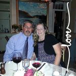 Eileen Mcfadden - @eileenm1000 - Instagram