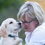Eileen McFadden - @mcgoldens5 - Instagram