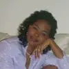 Eileen McFadden - @eileen.mcfadden - TikTok
