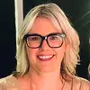 Eileen McFadden - @eileen.mcfadden7 - TikTok