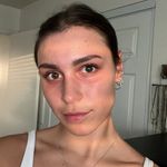Eileen McFadden - @keep.it.clean.eileen - Instagram