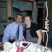 Eileen Mcfadden - Facebook