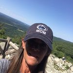 Eileen McFadden - @eileen.mcfadden.5 - Instagram