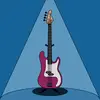 Eileen McFadden - @eileen.mcfadden3 - TikTok