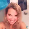 Eileen McFadden - @eileen.mcfadden6 - TikTok