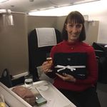 Eileen Mcfadden - @mcfaddengoretti - Instagram