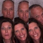 Eileen McFadden Burke - @6burkes - Instagram