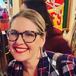 Eileen Rita - @eileenmcfadden05 - Instagram
