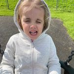 Eileen McGeehan - @eileen.mcgeehan - Instagram