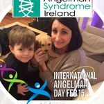 Eileen Mc Geever - @eileenmcgeever - Instagram