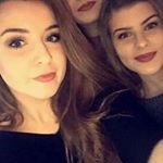 Eileen McGee - @mcgeeeileen - Instagram