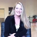 Eileen McGee - @eileenmcgee - Instagram